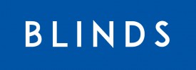 Blinds Central Tablelands - Brilliant Window Blinds